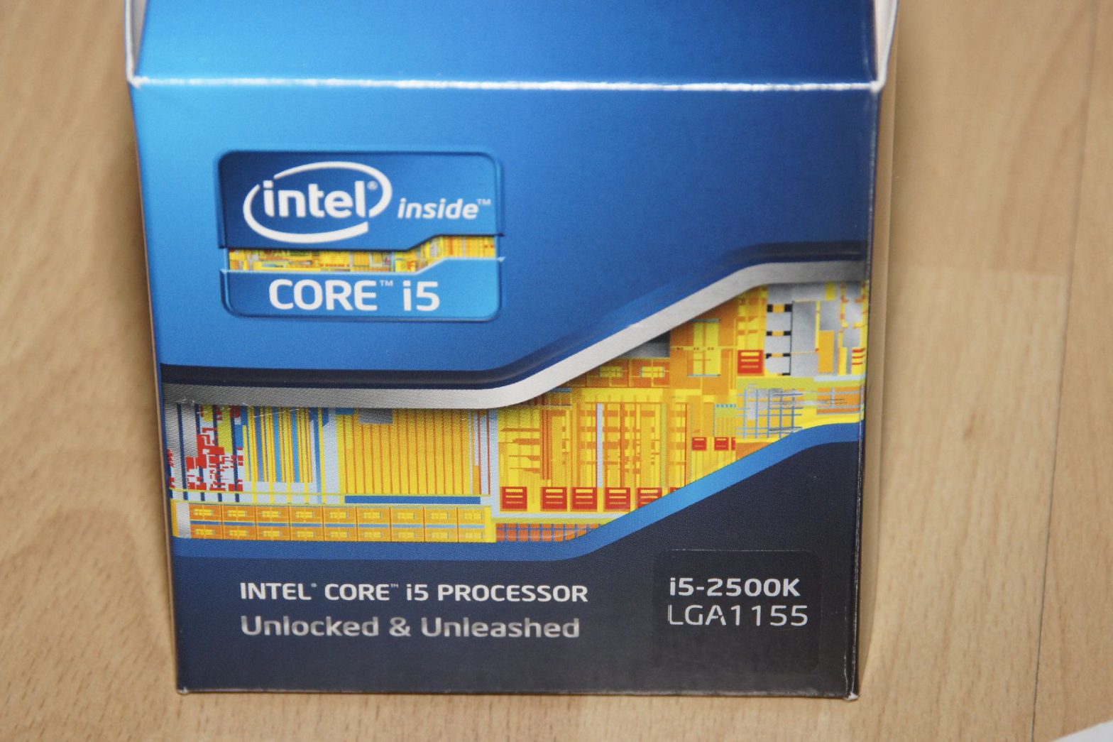 Интел 2500. Intel Core i5-2500k. Intel i5 2500. Intel Core i7 2500. I5 2500k характеристики.